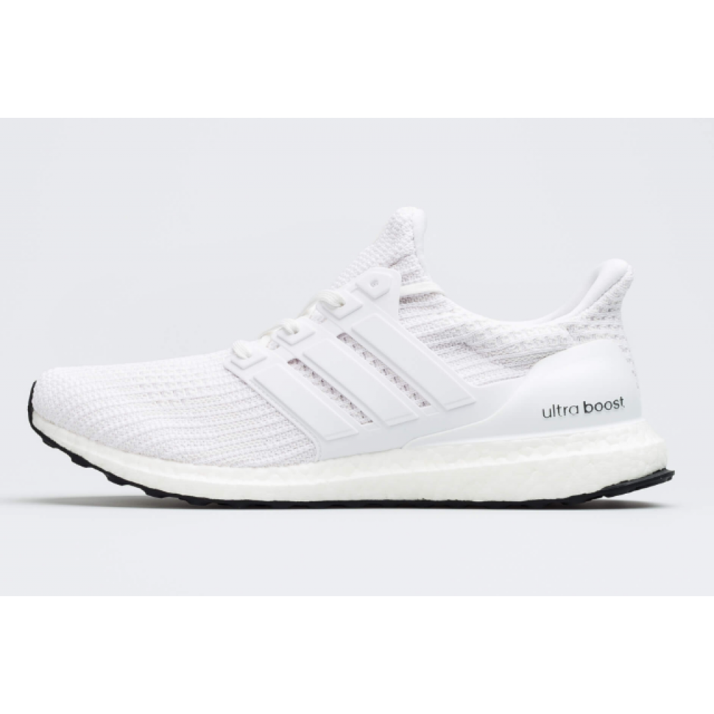 Ub 4.0 triple white cheap